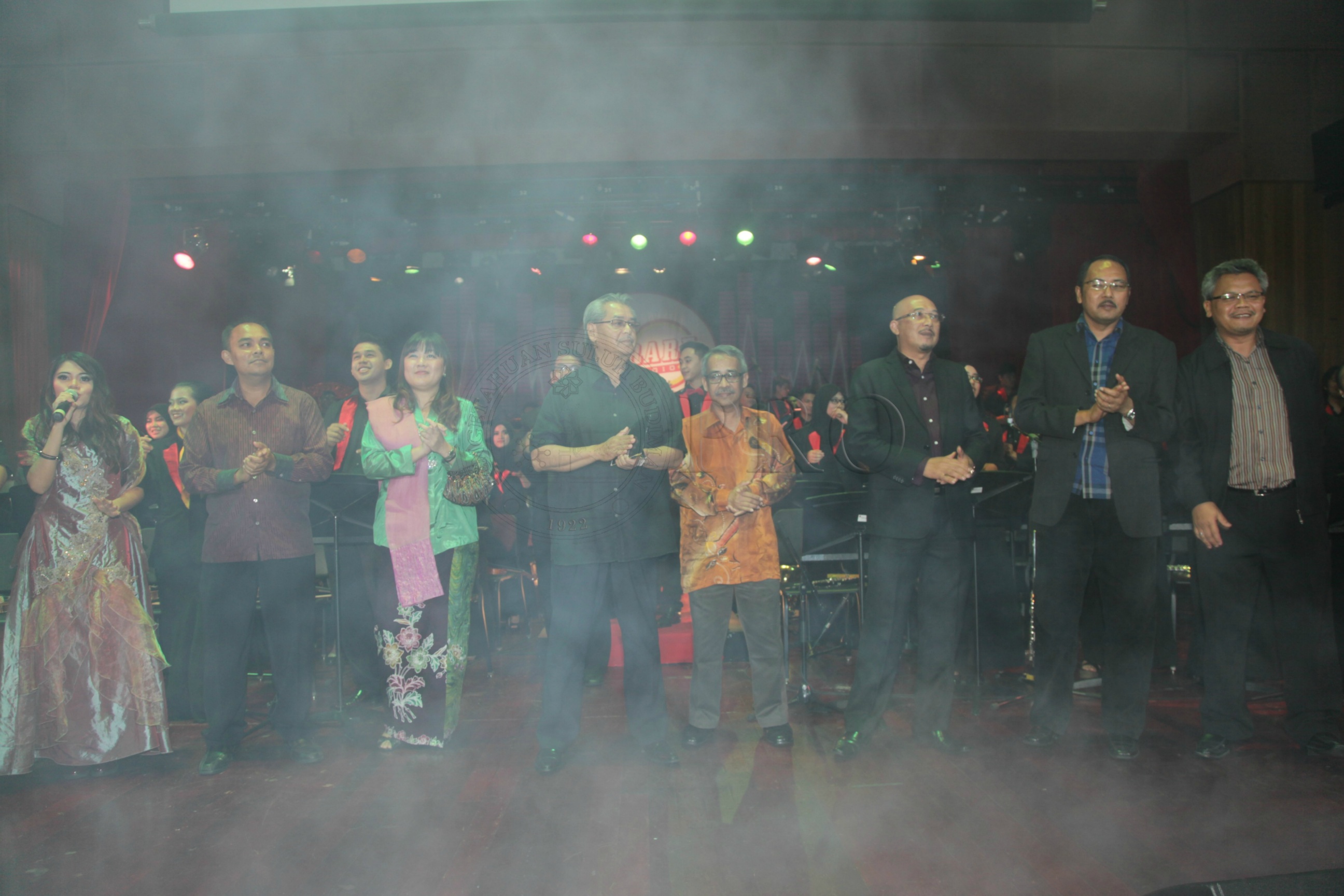 PRO 14 29 RARE IMG 0652